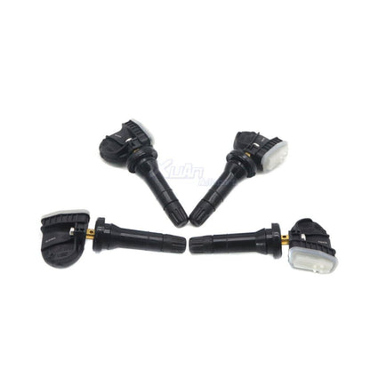 ya 4 8.8 Suitable for Haval HL H2 H5 H6 H7 Set 4X 3641100XKU00B TPMS 433MHz tire Pressure Sensor