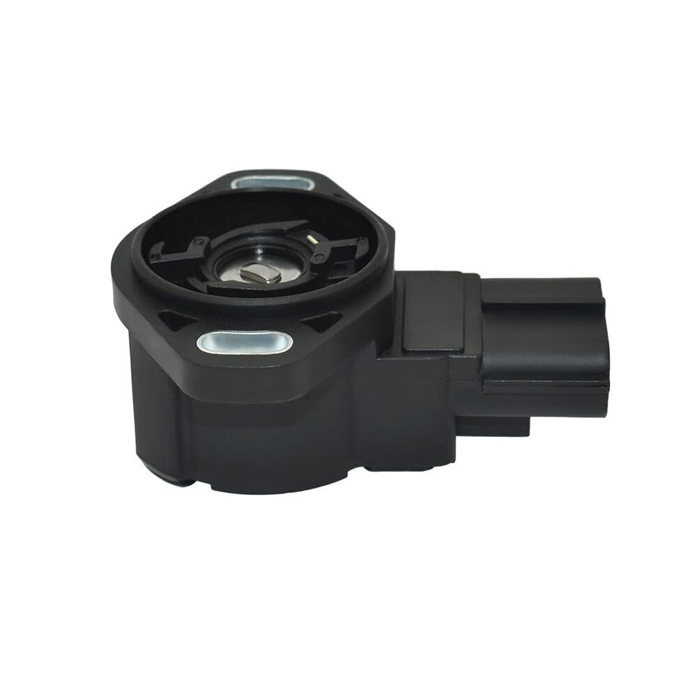 ya 12 10.8 baidi Throttle Position Sensor TPS Fit for Chevrolet for Toyota MR2 for Lexus 89452-12040