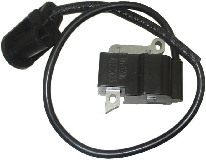 ya 13 9.15 baidi Ignition Coil For Stihl Trimmer FS120 FS120R FS200 FS200R FS300 FS350