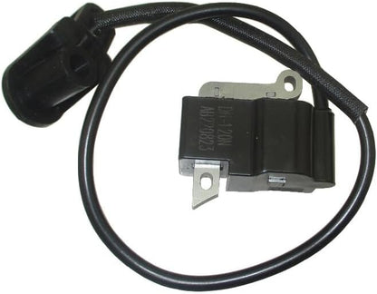 ya 13 9.15 baidi Ignition Coil For Stihl Trimmer FS120 FS120R FS200 FS200R FS300 FS350