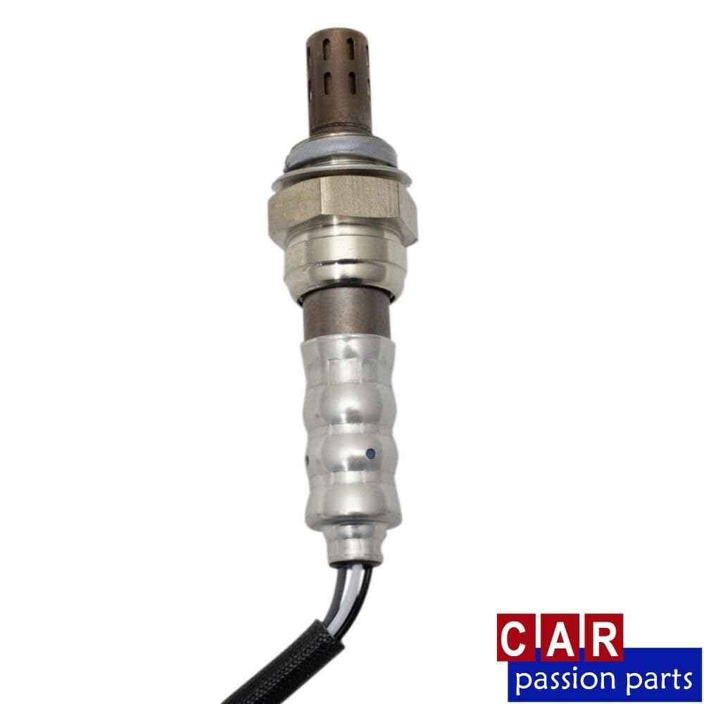 ya 12 10.8 baidi 4 Pack Oxygen Sensor and Kit for Chrysler for Dodge for Jeep Ram-