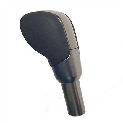 ya 6 8.24 baidi A/T Gear Shift Knife Fits for Hyundai 2013 for Genesis Coupe 2012-13 46711-2M200