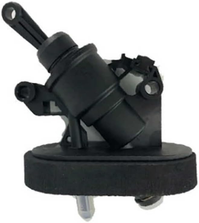 ya 10 9.16 baidi Clutch Master Cylinder for Ford Fiesta MK7 2009-2018