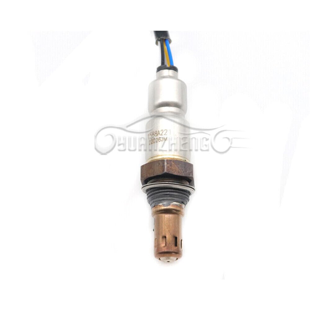 ya 2 8.15 Suitable for Mitsubishi Outlander Sport 2011-2013 2.0L Upstream O2 Oxygen Sensor 1588A221