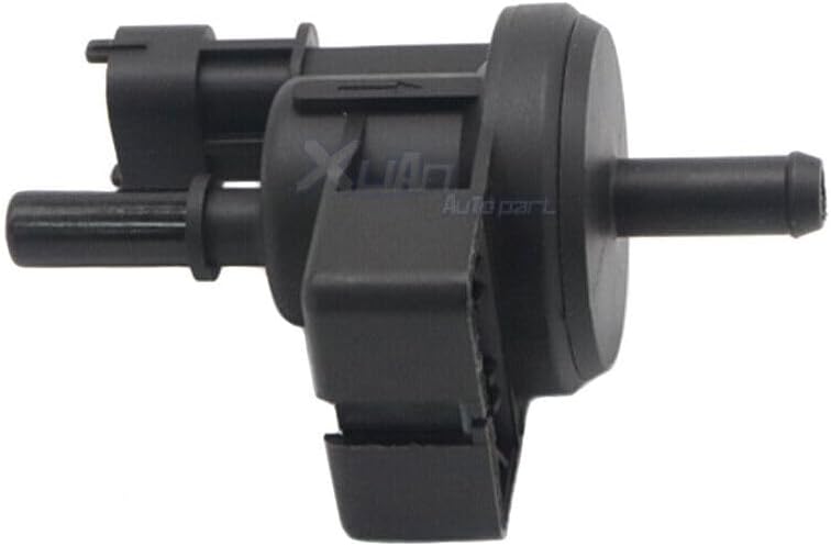ya 4 8.8 Suitable for BMW M Series E90 E92 E93 M3 08-13 Fuel Tank Breathing Valve 13907838281