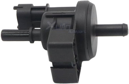 ya 4 8.8 Suitable for BMW M Series E90 E92 E93 M3 08-13 Fuel Tank Breathing Valve 13907838281