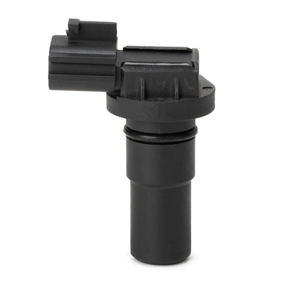ya 10 9.16 baidi 31935-8E006 Transmission Input/Output Vehicle Speed Sensor for Infiniti for Nissan SC435-