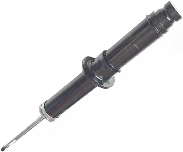 ya 10 9.16 baidi 1 piece front shock absorber fits for Cadillac GM SRX 2004-2009 19256655 580275-