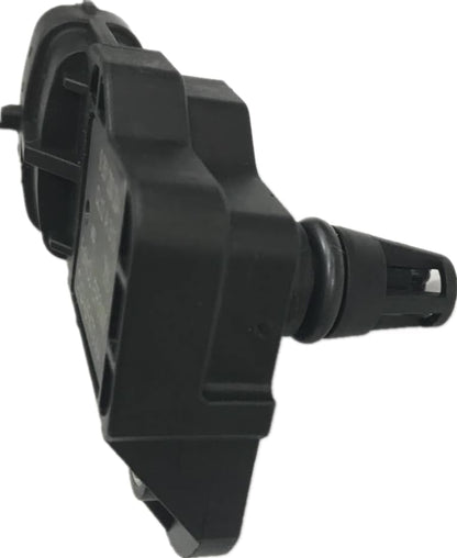 ya 5 8.10 OEM 0261230334 for Mitsubishi for Ford cv2a air Lift Pressure Sensor