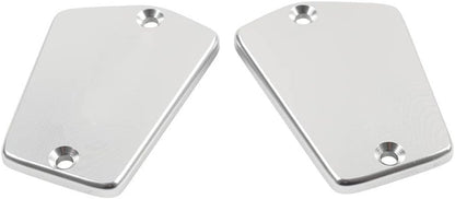 ya 6 8.14 Fluid Reservoir Cap Cover for Yamaha V-Max 1200 1985-2007 1986 1987