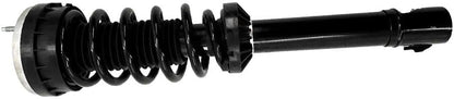 ya 12 10.8 baidi 2PCS for Jaguar F-pace 2017-2020 Front Shock Absorber Assembly w/Electric Sensor
