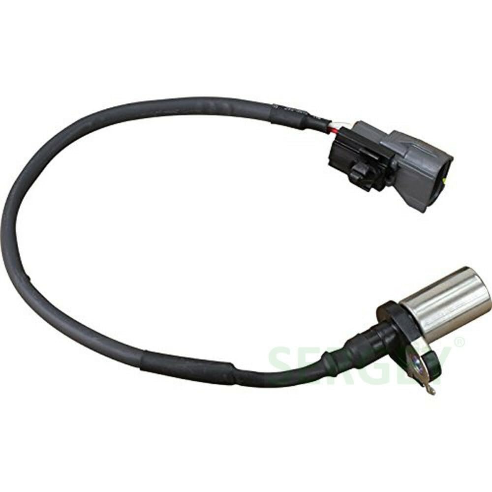ya 2 8.15 90919-05018 for Toyota Paseo Tercel 1.5L L4 for Corolla Crankshaft Position Sensor 