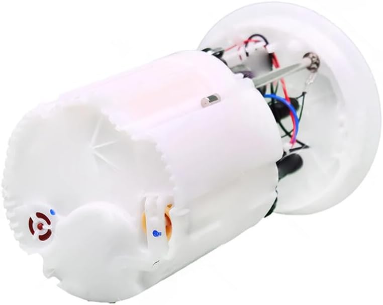 ya 27 10.13 baidi The new fuel pump assembly is suitable for Volvo S40, C70, C30, and V50 models 31261543-1