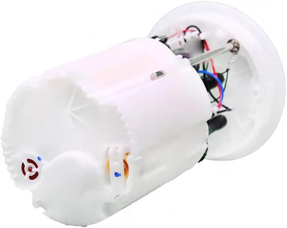 ya 27 10.13 baidi The new fuel pump assembly is suitable for Volvo S40, C70, C30, and V50 models 31261543-1