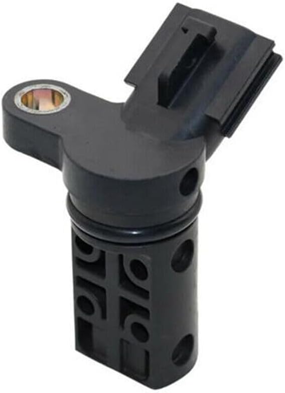 ya 9 10.24 23731-4M50B crankshaft Position Sensor Suitable for Nissan Armada Sentra Ti