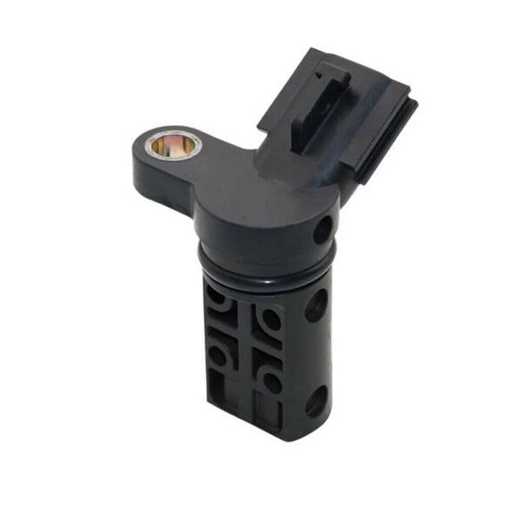ya 4 8.8.2 23731-4M50B crankshaft Position Sensor Suitable for Nissan Armada Sentra Titan Pathfinder