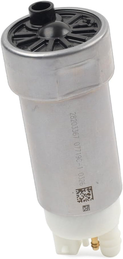 ya 11 9.14 zhengce Motor Fuel Gas Petrol Pump for Harley-Davidson Electra Glide 2009-2015