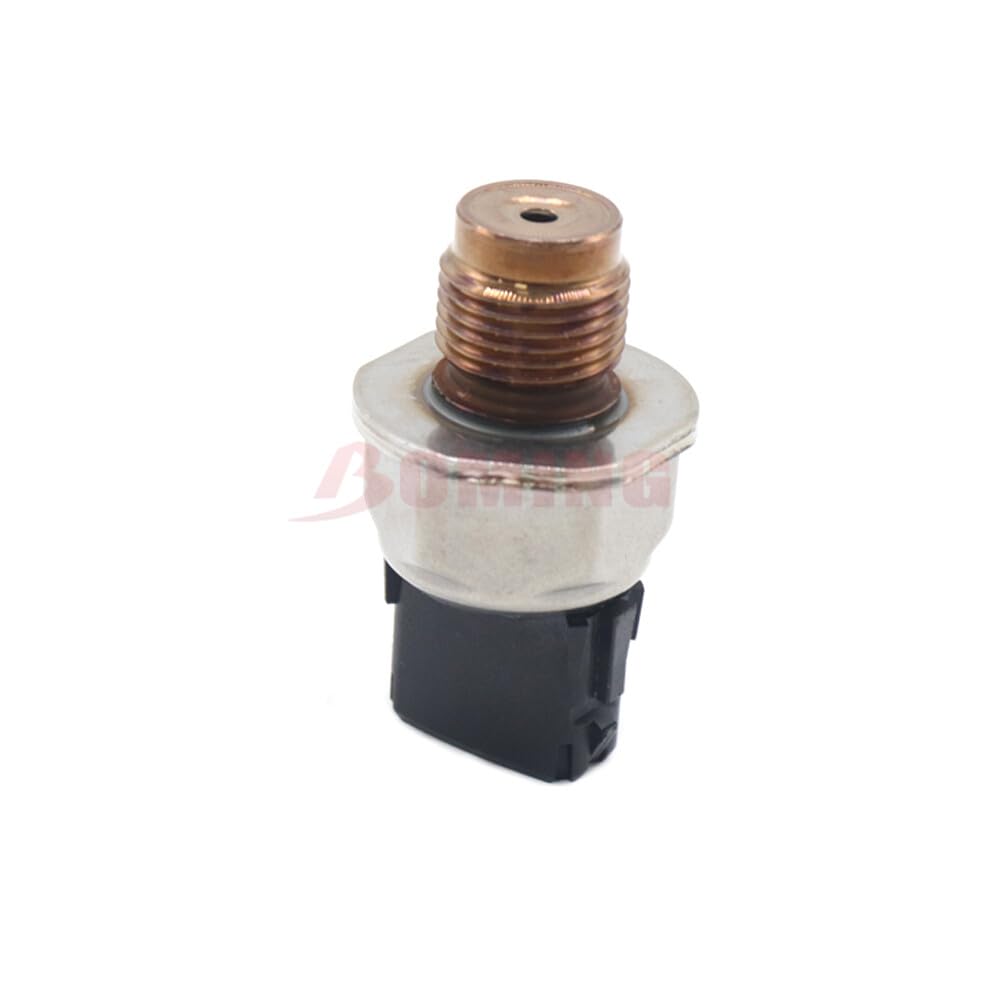 ya 2 8.15 Engine Crankshaft Position Sensor 05033307AC Applicable to 2009-2020 for Dodge Journey 2.4L