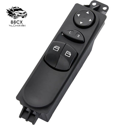 ya 8 8.24 baidi A9065451213 for Sprinter 2500 3500 for Mercedes-Benz for Dodge Power Window Lift Switch