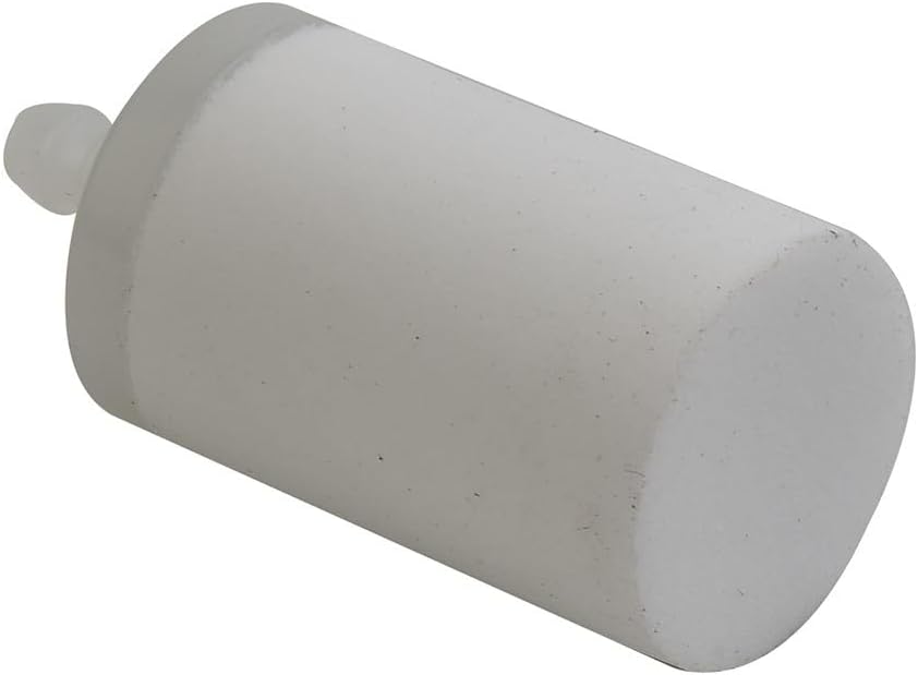 ya 26 10.21 baidi Compatible Fuel Filters for Chainsaws Including Series from Model Range