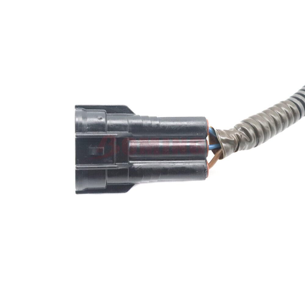 ya 14 9.20 zhengce Fuel Pressure Sensor 89458-30010 for Lexus IS250 IS350 GS300 GS430 89458300-1