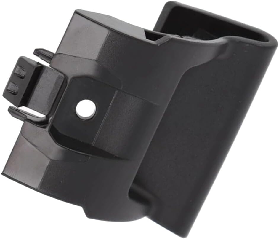ya 4 8.8.2 Rear Third for Seat Release Handle for Volvo XC90 2016 17 18 19 20 21 2022