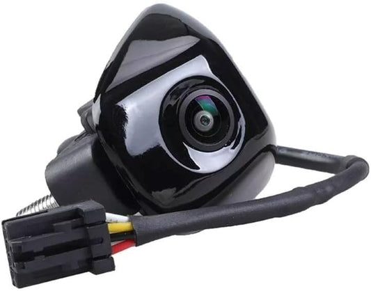 ya 2 8.15 Car Rear View Backup Camera 95760-1W500 for Kia Optima Spectra for Hyundai Sonata 