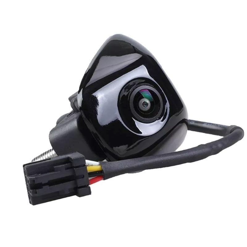 ya 4 8.14 Car Rear View Backup Camera 95760-1W500 for Kia Optima Spectra for Hyundai Sonata