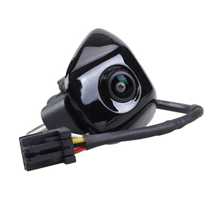 ya 4 8.14 Car Rear View Backup Camera 95760-1W500 for Kia Optima Spectra for Hyundai Sonata