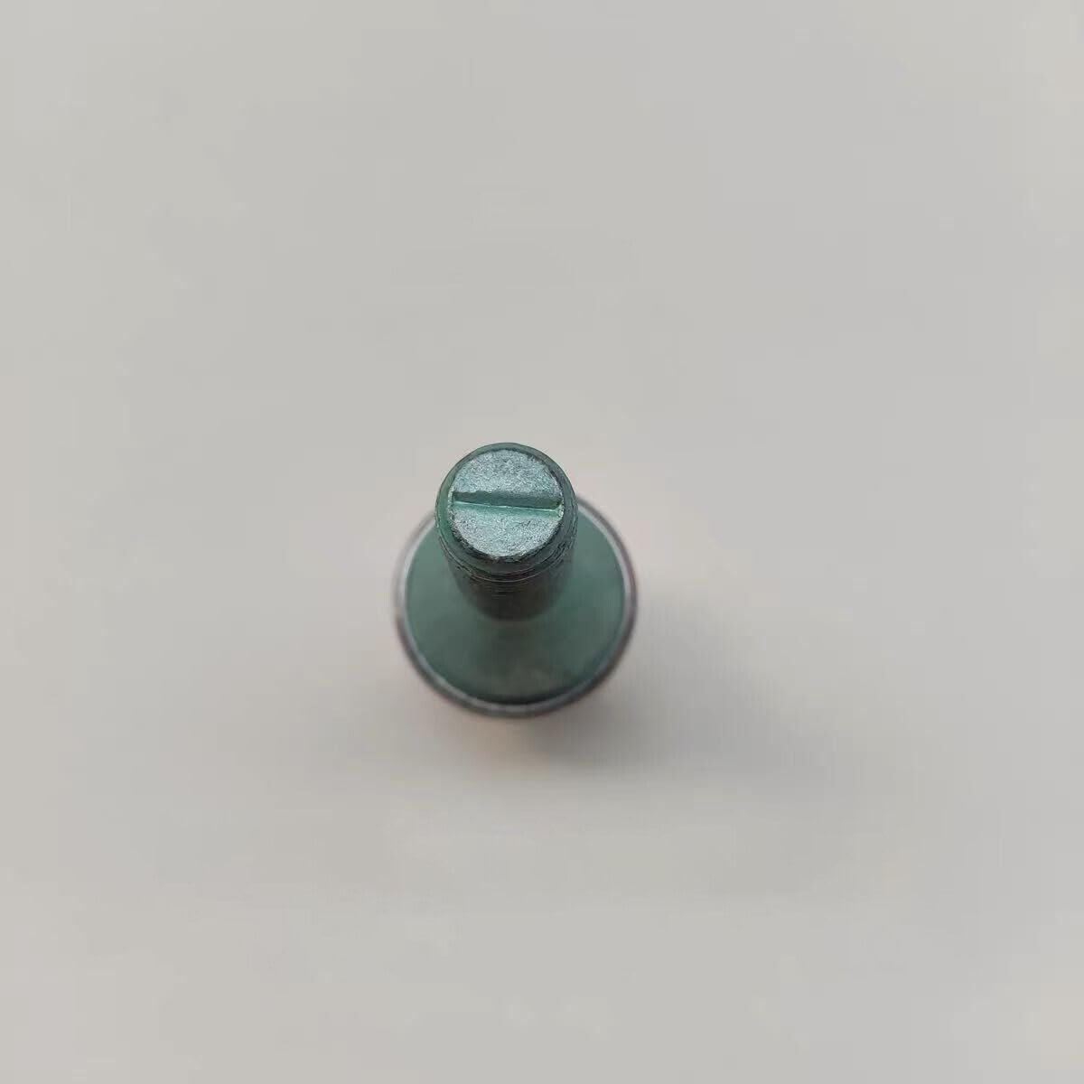 ya 4 8.8 Suitable for Jeep Cherokee tire Screws and Nuts