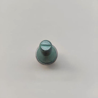ya 4 8.8 Suitable for Jeep Cherokee tire Screws and Nuts