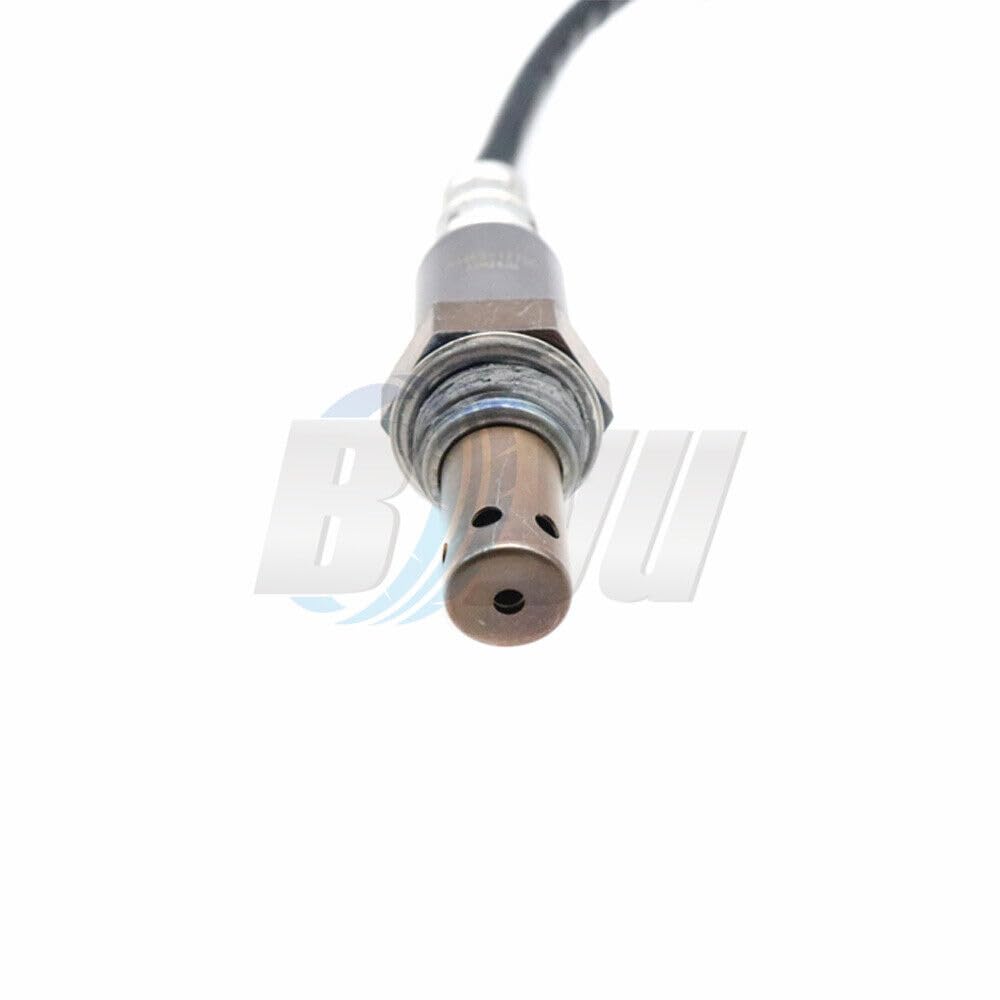 ya 8 8.24 baidi 89465-12750 Oxygen Sensor Suitable for Toyota AVENSIS Combi Saloon Corolla RUNX