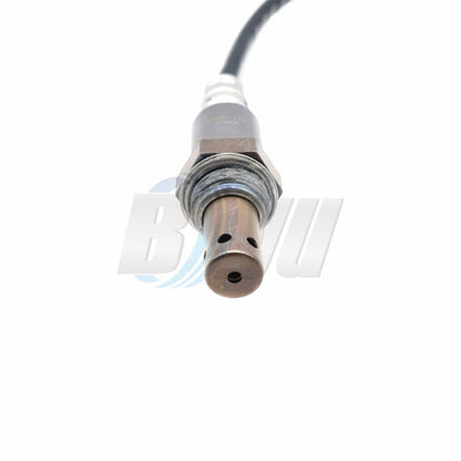 ya 8 8.24 baidi 89465-12750 Oxygen Sensor Suitable for Toyota AVENSIS Combi Saloon Corolla RUNX