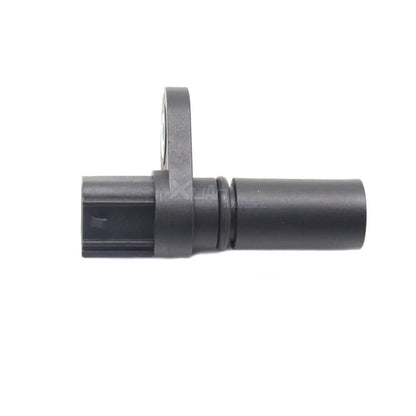 ya 12 10.8 baidi for Ford F-150 and Camshaft Position Sensors for Ford F-250 Super Duty 2000-2010 2Pc