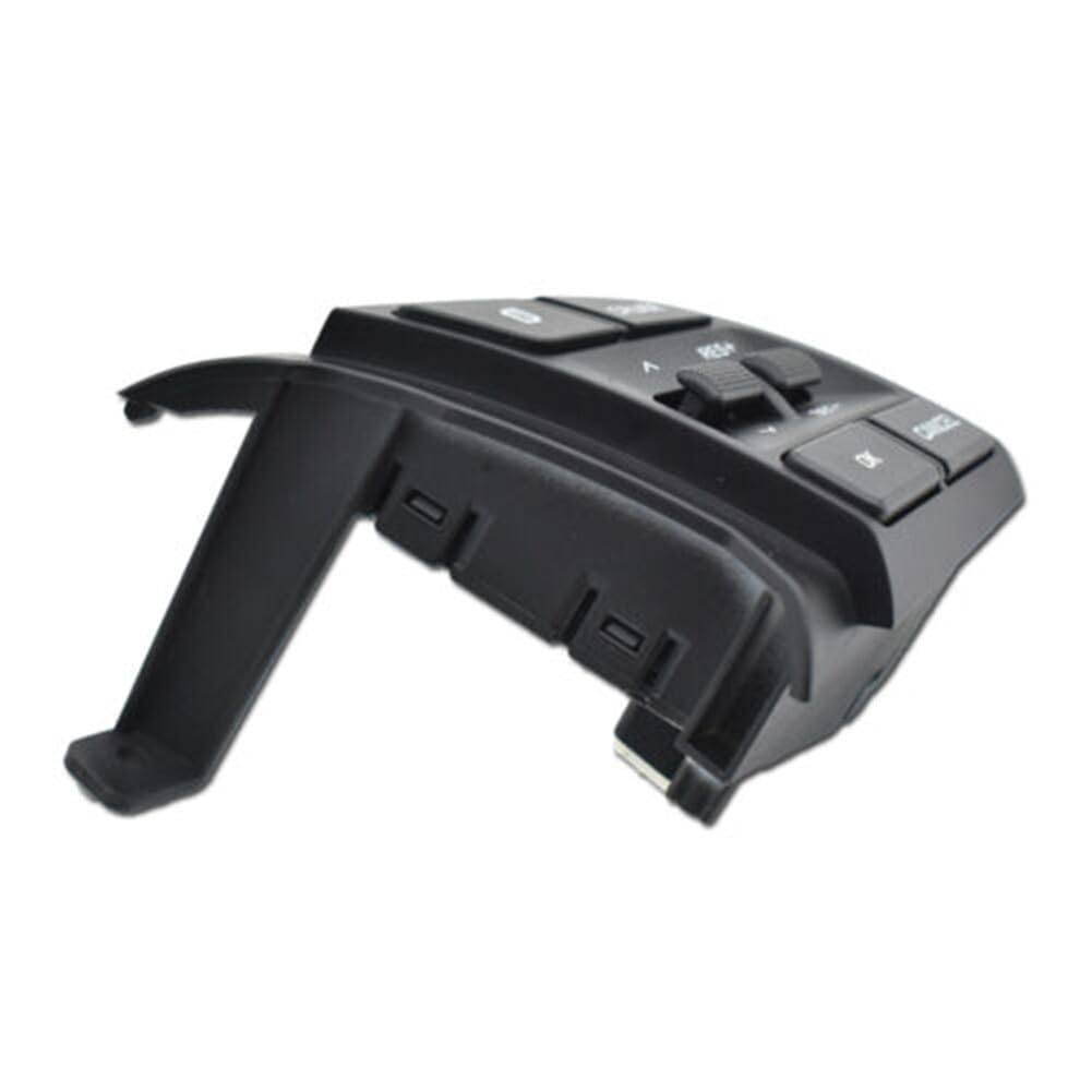 ya 23 10.7 baidi Black Color Steering Wheel Cruise Control Switch for for Hyundai 2015 2019 for Tucson