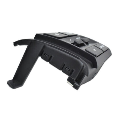 ya 23 10.7 baidi Black Color Steering Wheel Cruise Control Switch for for Hyundai 2015 2019 for Tucson