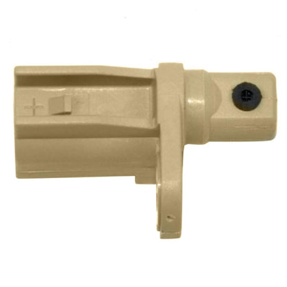 ya 4 8.8 The Rear Wheel ABS Sensor is Suitable for The for Ford Focus Mk3 Kuga Transit AV6T2B372EC, AV6T-2B372-EA