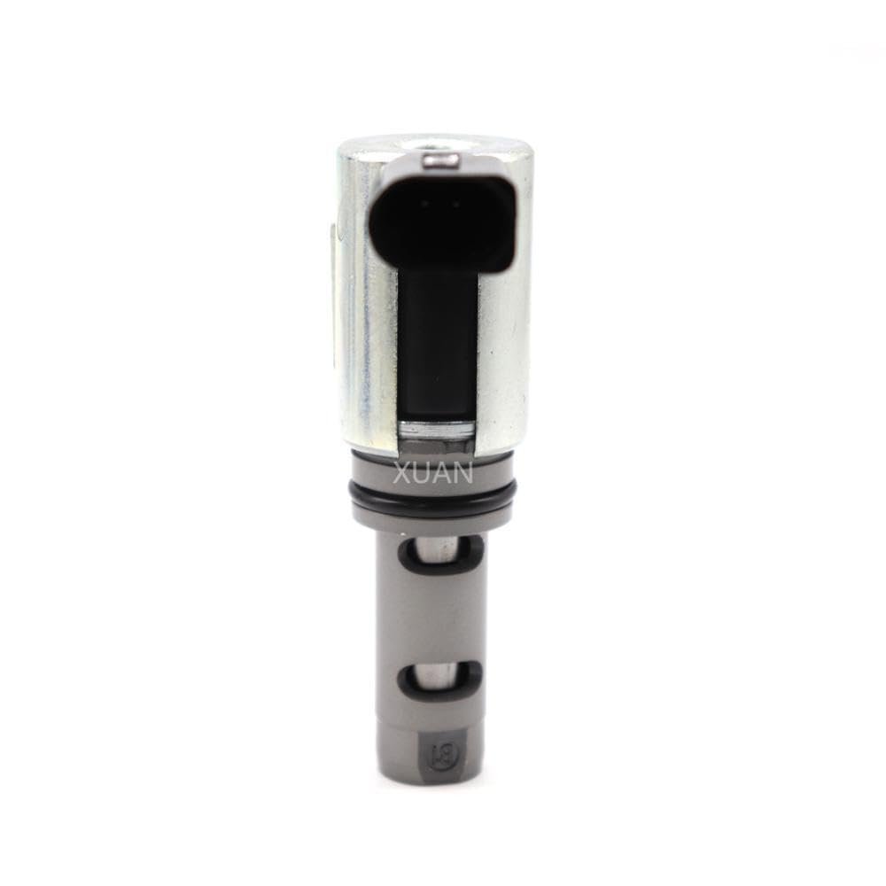 ya 4 8.8 Engine Variable Timing VVT Solenoid Valve 03C906455A is Suitable for Audi A1 for Ford Transit Bus for SEAT s