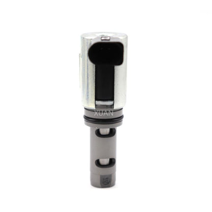 ya 3 8.24 baidi Engine Variable Timing VVT Solenoid Valve 03C906455A is Suitable for Audi A1 for Ford Transit Bus for SEAT s