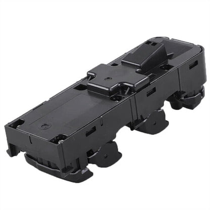 ya 14 9.20 zhengce Left Door Master Power Window Switch for Volvo Xc60 S60 S90 V90 XC90-1