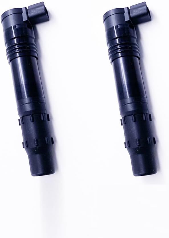 ya 4 8.8.2 2 pcs ignition coil 21171-0005 for Kawasaki 2015 ZX-10R ABS (ZX1000KFF)