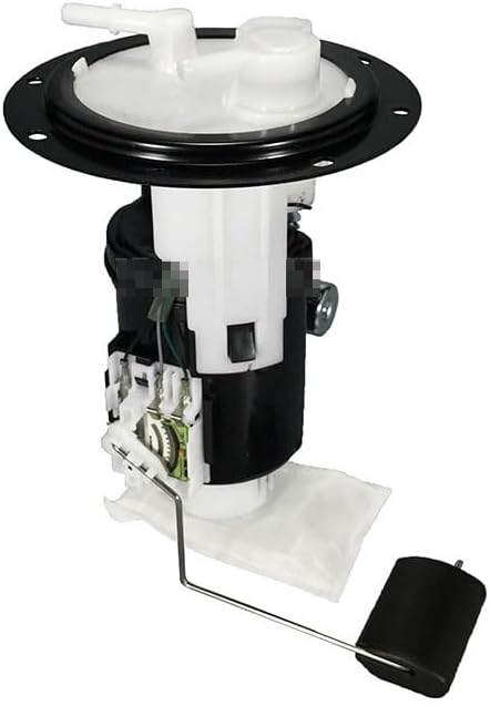ya 27 10.13 baidi 31110-1C000 Fuel Pump Assembly Fits for Hyundai Getz 02-09