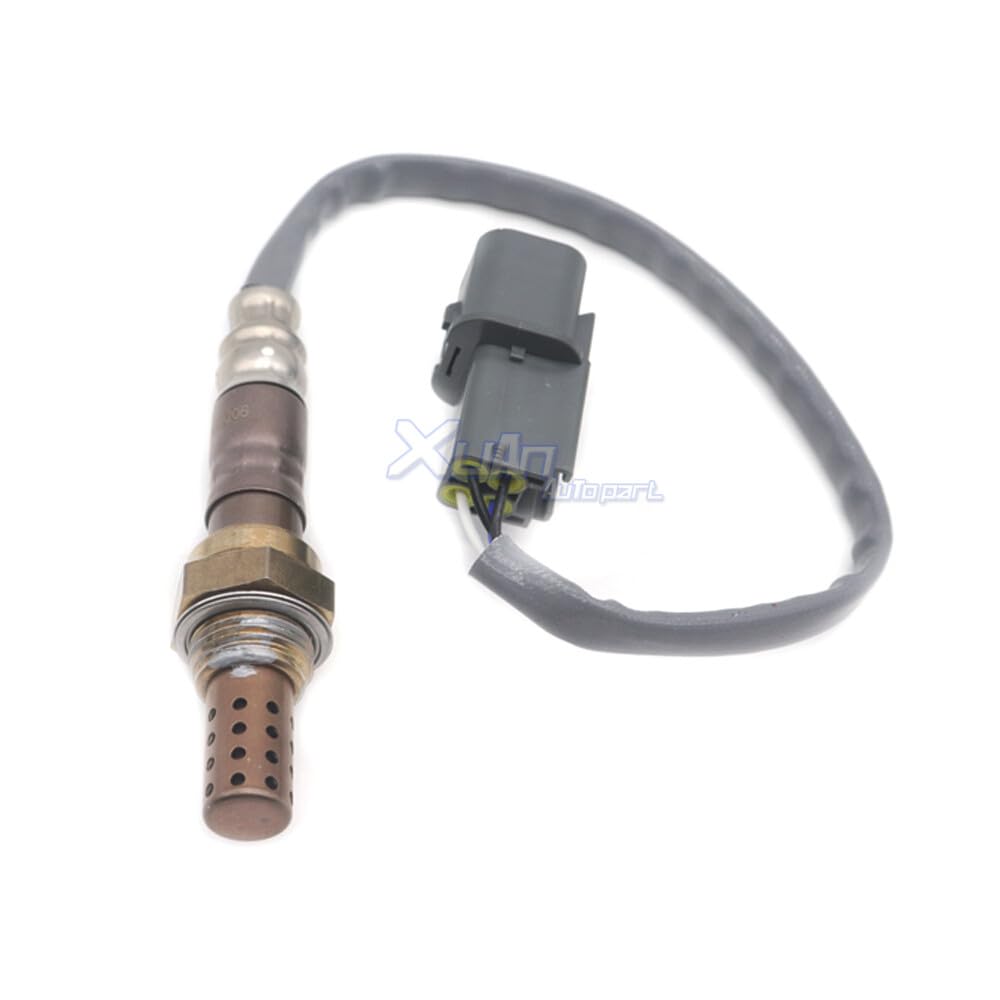 ya 4 8.24 baidi New 1588A206 for Mitsubishi Galant 2.4L-L4 2004-2012 O2 Oxygen Sensor 