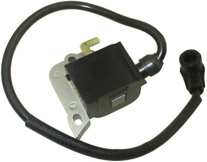 ya 13 9.15 baidi Ignition Module Coil For Jonsered 450 455 525 630 670 ZF-IG-A00181# 544018401