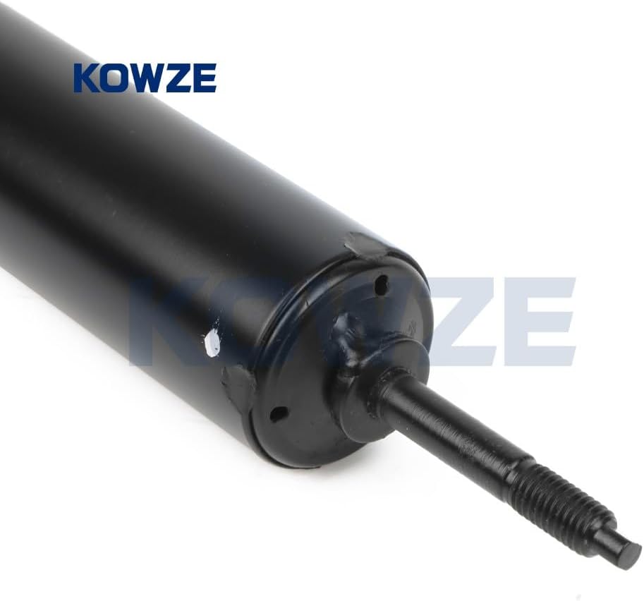 ya 7 8.24 baidi Steering Rack Damper Cylinder Fit for Toyota Hilux 4-Runner 3VZE 3Y 4Y 45700-39035