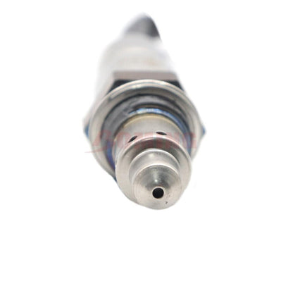 ya 13 9.15 zhengce Automotive O2 Oxygen Upstream Sensor for Hyundai for Elantra Sonata for Ki