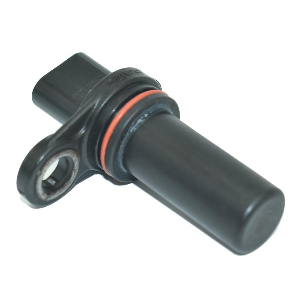 ya 5 8.24 baidi 2pcs Crankshaft Position Sensor for Chrysler 200 for Dodge Journey for Jeep Compass for Fiat