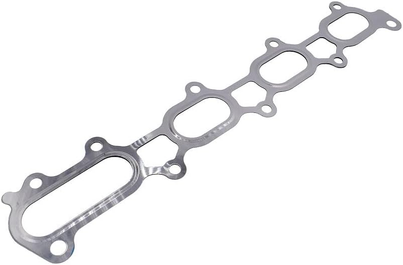 ya 2 8.15 Manifold Gasket Fit for Mitsubishi 2.5L Diesel for Challenger 2009- TRITON 06-15