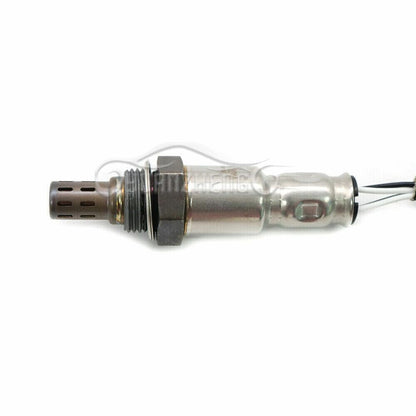 ya 8 8.24 baidi New 05149180AA for Chrysler for Dodge Avenger Ram for Jeep for VW 250-24680 O2 Oxygen Sensor