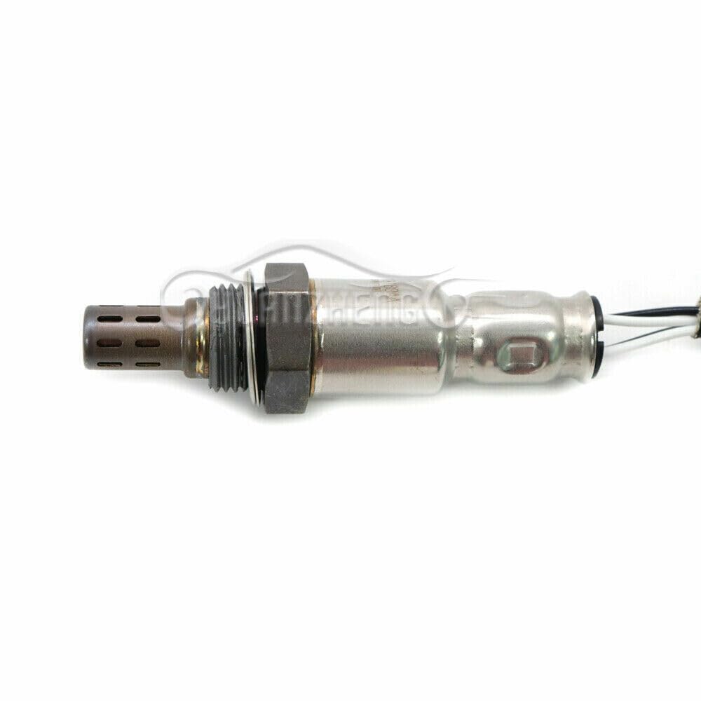ya 2 8.15 New 05149180AA for Chrysler for Dodge Avenger Ram for Jeep for VW 250-24680 O2 Oxygen Sensor
